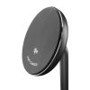 Magnetyczna ładowarka bezprzewodowa 15W Hama P158302X