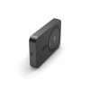 Magnetyczny power bank 10000 mAh Hama P158303X