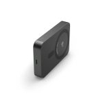 Magnetyczny power bank 10000 mAh Hama P158303X 