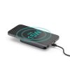 Magnetyczny power bank 10000 mAh Hama P158303X