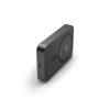 Magnetyczny power bank 10000 mAh Hama P158303X