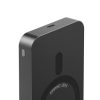 Magnetyczny power bank 10000 mAh Hama P158303X