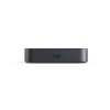 Magnetyczny power bank 10000 mAh Hama P158303X