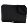 Etui na laptopa 15,6" Hama Neoprene P158304X