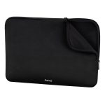Etui na laptopa 15,6" Hama Neoprene P158304X 