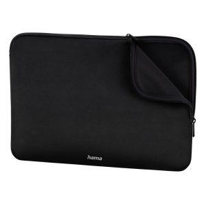 Etui na laptopa 15,6" Hama Neoprene P158304X 