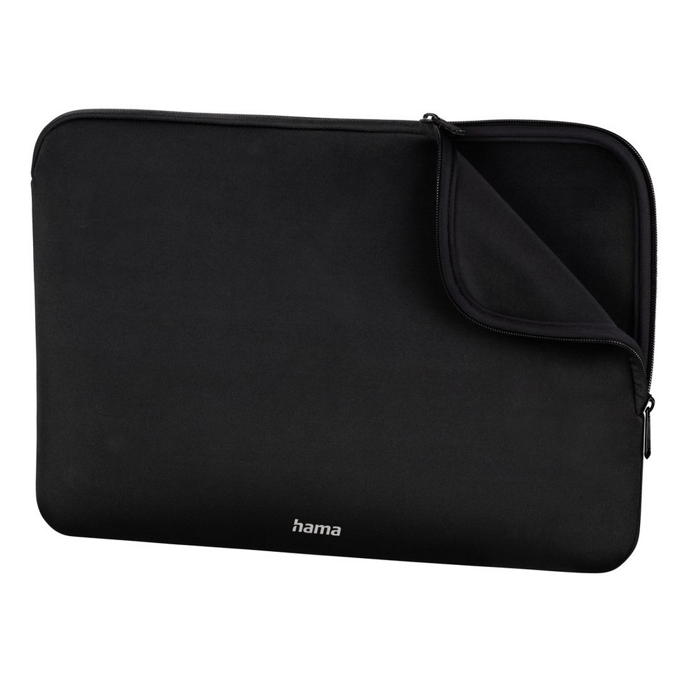 Etui na laptopa 15,6" Hama Neoprene P158304X AX-VH038-03