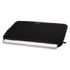 Etui na laptopa 15,6" Hama Neoprene P158304X