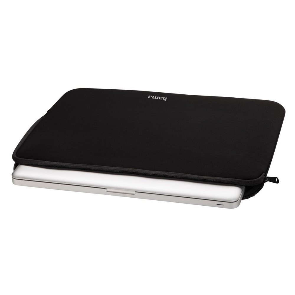 Etui na laptopa 15,6" Hama Neoprene P158304X