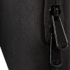 Etui na laptopa 15,6" Hama Neoprene P158304X