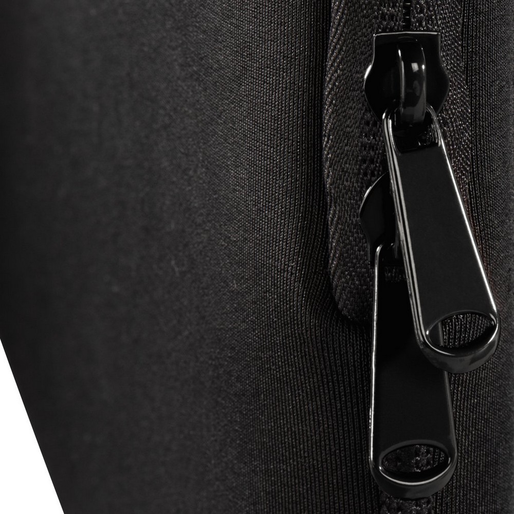 Etui na laptopa 15,6" Hama Neoprene P158304X
