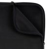 Etui na laptopa 15,6" Hama Neoprene P158304X