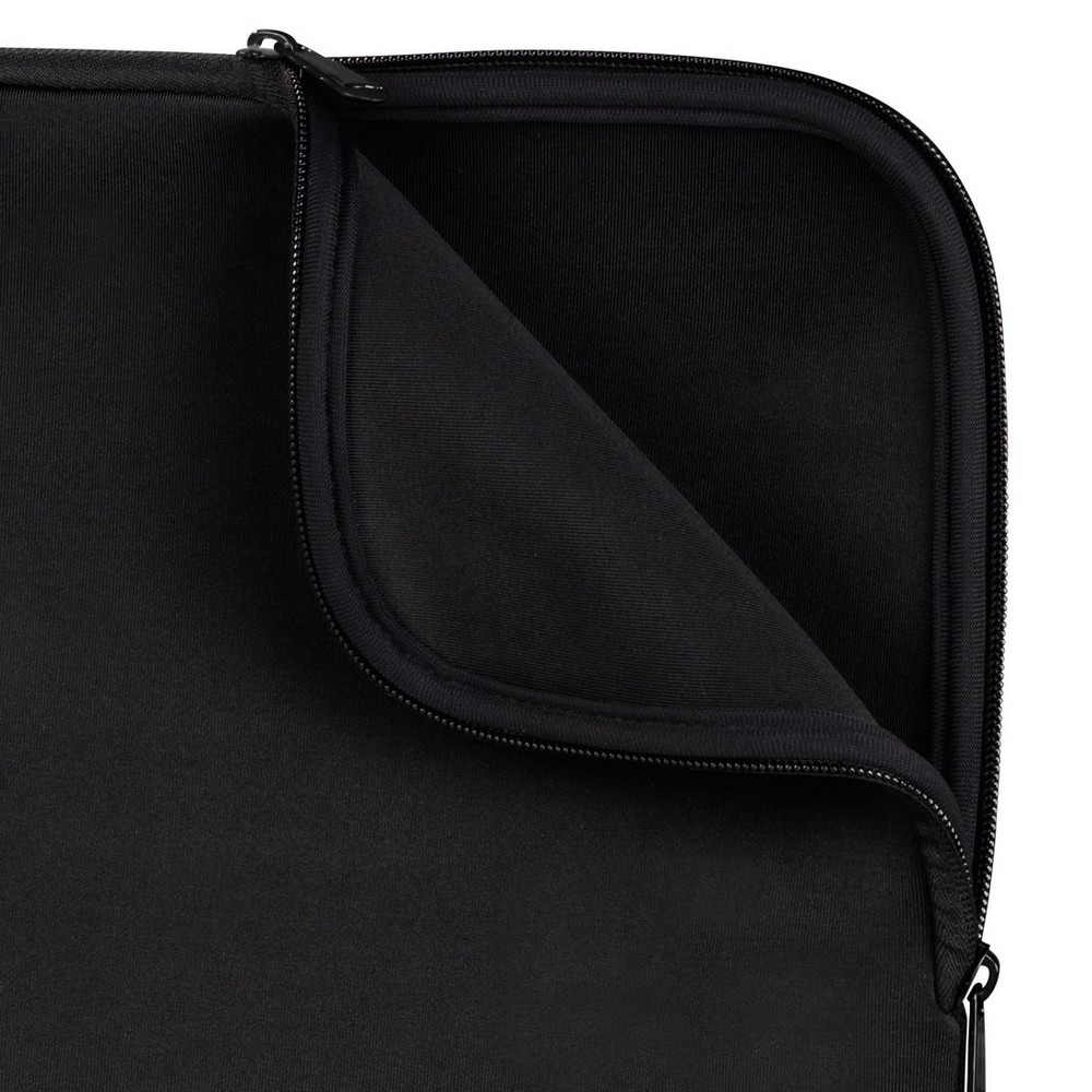 Etui na laptopa 15,6" Hama Neoprene P158304X