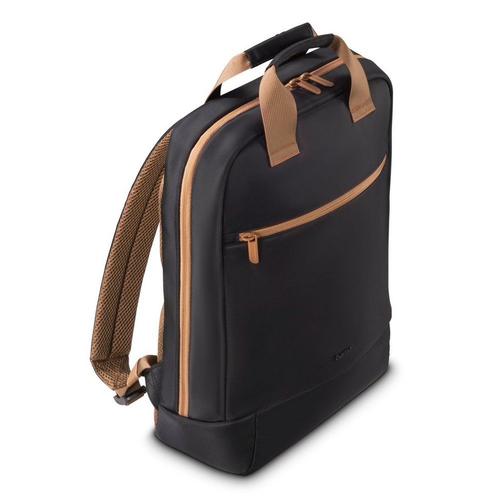 Plecak laptopa 16,2" Hama Lightweight P158305X AX-VH040-W