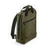 Plecak laptopa 16,2" Hama Lightweight P158305X zielony Plecak laptopa 16,2" Hama Lightweight P158305X zielony