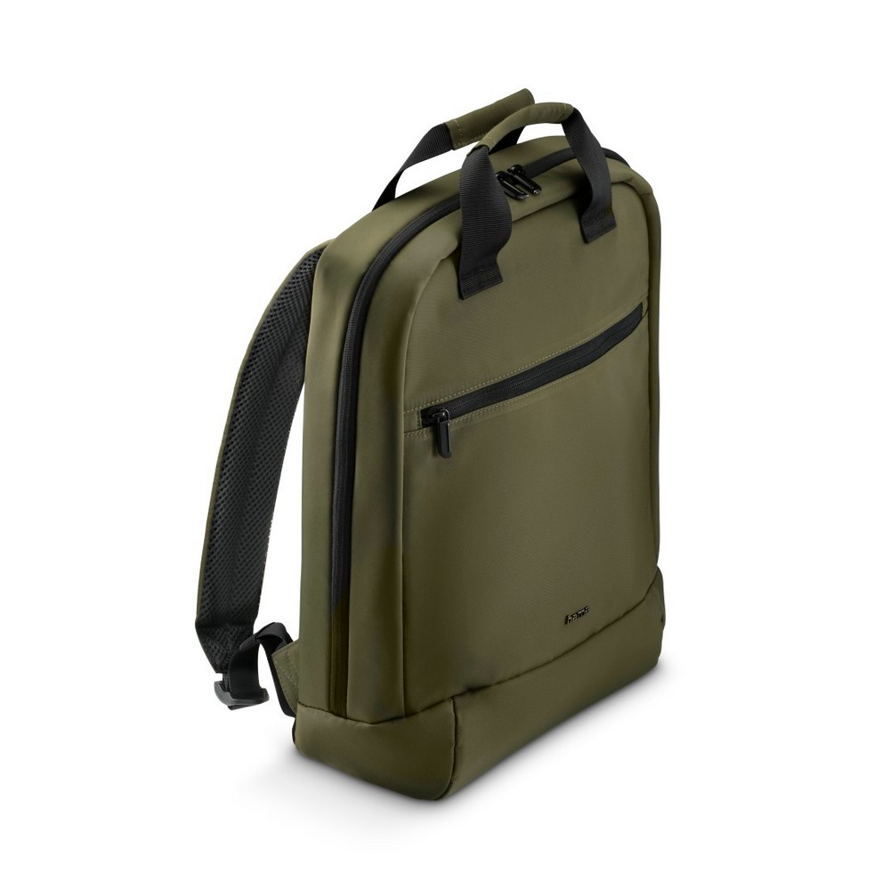 Plecak laptopa 16,2" Hama Lightweight P158305X zielony Plecak laptopa 16,2" Hama Lightweight P158305X zielony