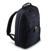Plecak na laptopa 16,2" Hama Lightweight Premium P158307X granatowy