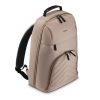 Plecak na laptopa 16,2" Hama Lightweight Premium P158307X beżowy