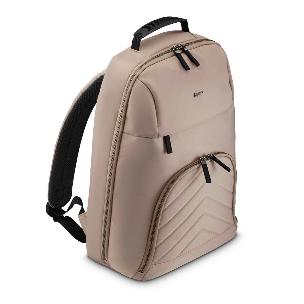 Plecak na laptopa 16,2" Hama Lightweight Premium P158307X AX-VH041-W