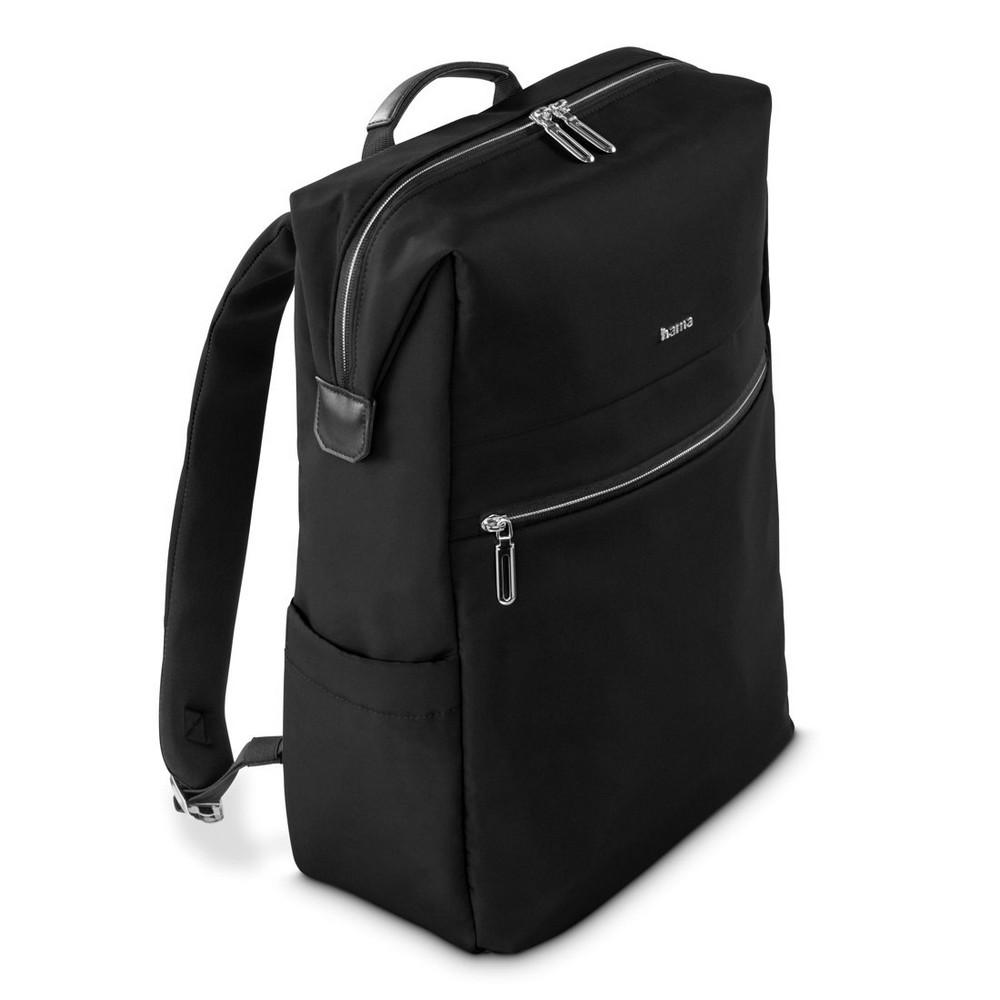 Plecak na laptopa 16,2" Hama Ultimate P158309X AX-VH043-W