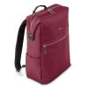 Plecak na laptopa 16,2" Hama Ultimate P158309X czerwony Plecak na laptopa 16,2" Hama Ultimate P158309X czerwony