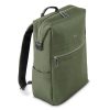 Plecak na laptopa 16,2" Hama Ultimate P158309X zielony Plecak na laptopa 16,2" Hama Ultimate P158309X zielony