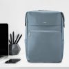 Plecak na laptopa 16,2" Hama Ultimate P158309X niebieski Plecak na laptopa 16,2" Hama Ultimate P158309X niebieski