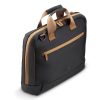 Torba na laptopa 15,6"-16,2" Hama Ultra Lightweight P158313X czarny Torba na laptopa 15,6"-16,2" Hama Ultra Lightweight P158313X czarny