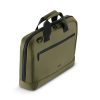 Torba na laptopa 15,6"-16,2" Hama Ultra Lightweight P158313X zielony Torba na laptopa 15,6"-16,2" Hama Ultra Lightweight P158313X zielony