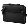 Torba na laptopa 15,6" Hama Nizza Life P158315X 1 Torba na laptopa 15,6" Hama Nizza Life P158315X