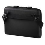 Torba na laptopa 15,6" Hama Nizza Life P158315X 