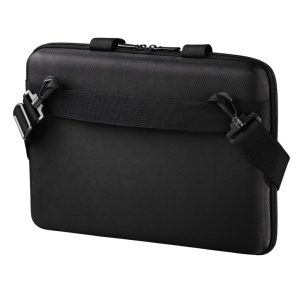 Torba na laptopa 15,6" Hama Nizza Life P158315X 
