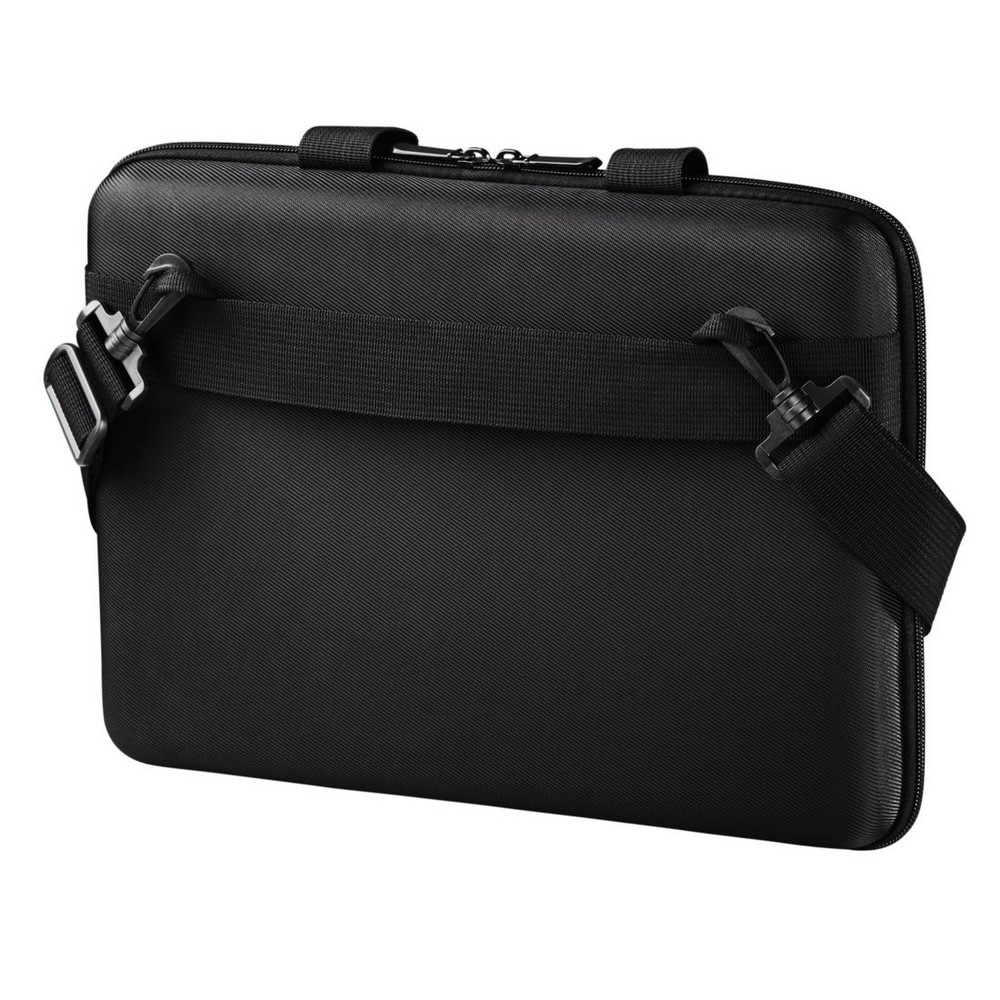 Torba na laptopa 15,6" Hama Nizza Life P158315X AX-VH045-03