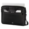Torba na laptopa 15,6" Hama Nizza Life P158315X 2 Torba na laptopa 15,6" Hama Nizza Life P158315X