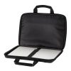 Torba na laptopa 15,6" Hama Nizza Life P158315X 3 Torba na laptopa 15,6" Hama Nizza Life P158315X