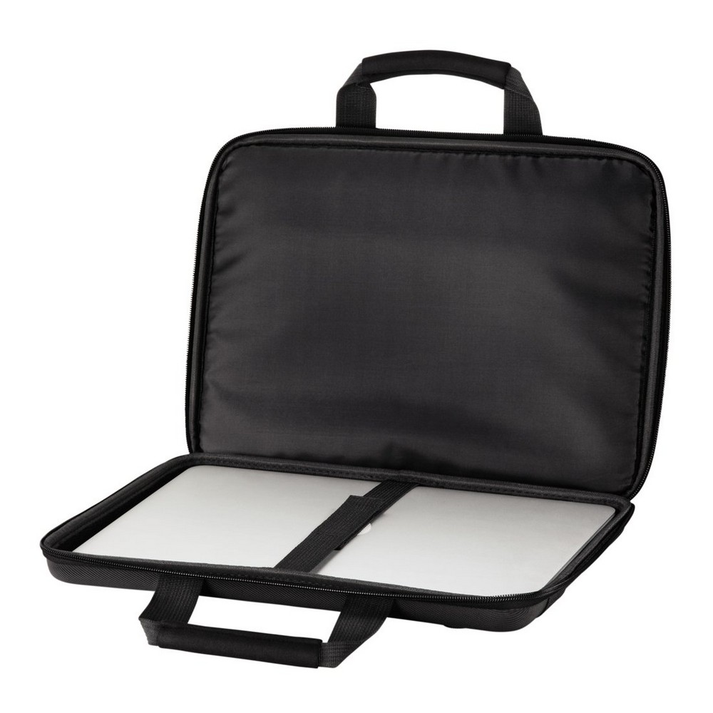 Torba na laptopa 15,6" Hama Nizza Life P158315X 3 Torba na laptopa 15,6" Hama Nizza Life P158315X