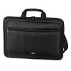 Torba na laptopa 15,6" Hama Nizza Life P158315X 4 Torba na laptopa 15,6" Hama Nizza Life P158315X