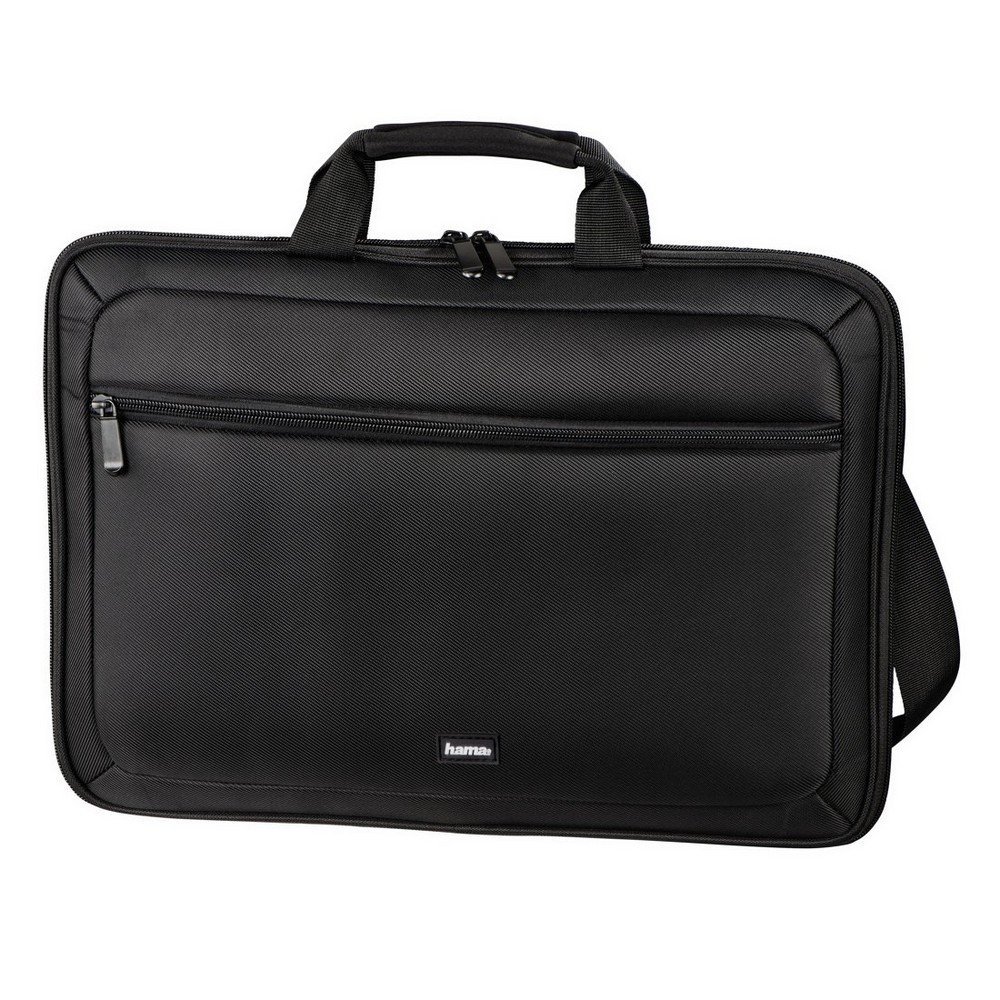 Torba na laptopa 15,6" Hama Nizza Life P158315X 4 Torba na laptopa 15,6" Hama Nizza Life P158315X