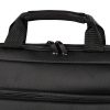 Torba na laptopa 15,6" Hama Nizza Life P158315X 5 Torba na laptopa 15,6" Hama Nizza Life P158315X