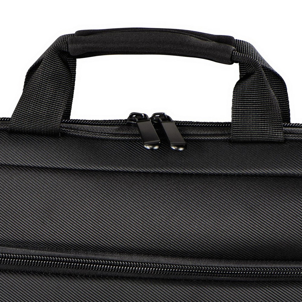 Torba na laptopa 15,6" Hama Nizza Life P158315X 5 Torba na laptopa 15,6" Hama Nizza Life P158315X