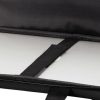 Torba na laptopa 15,6" Hama Nizza Life P158315X 6 Torba na laptopa 15,6" Hama Nizza Life P158315X