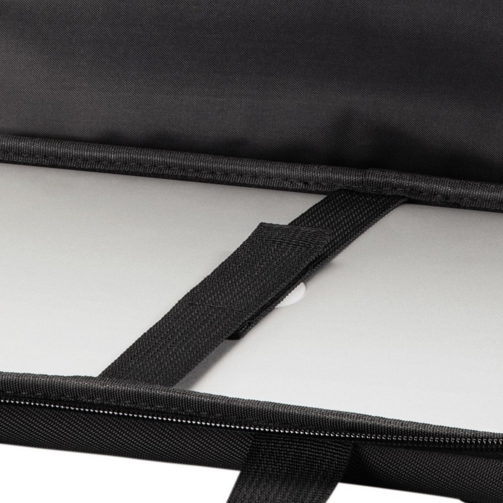 Torba na laptopa 15,6" Hama Nizza Life P158315X 6 Torba na laptopa 15,6" Hama Nizza Life P158315X