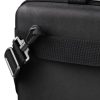 Torba na laptopa 15,6" Hama Nizza Life P158315X 7 Torba na laptopa 15,6" Hama Nizza Life P158315X