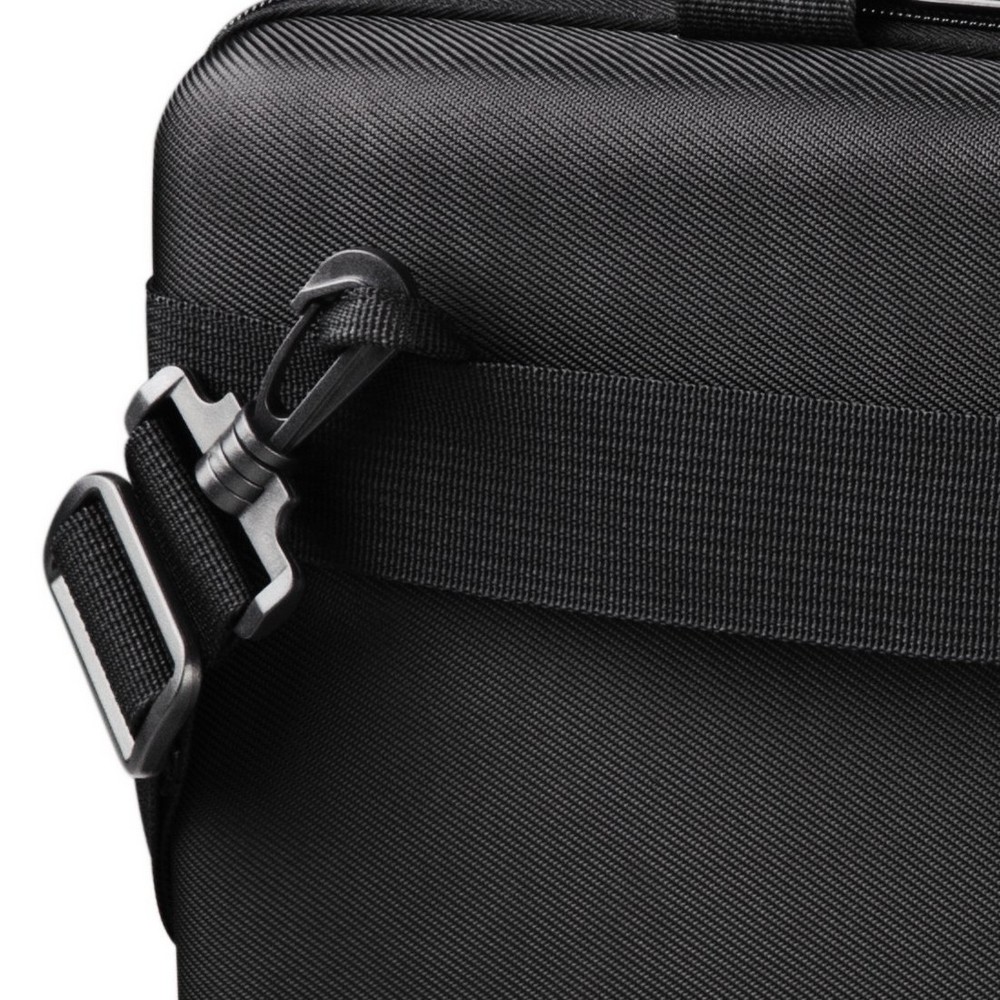 Torba na laptopa 15,6" Hama Nizza Life P158315X 7 Torba na laptopa 15,6" Hama Nizza Life P158315X