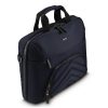 Torba na laptopa 15,6"-16,2" Hama Lightweight Premium P158316X granatowy