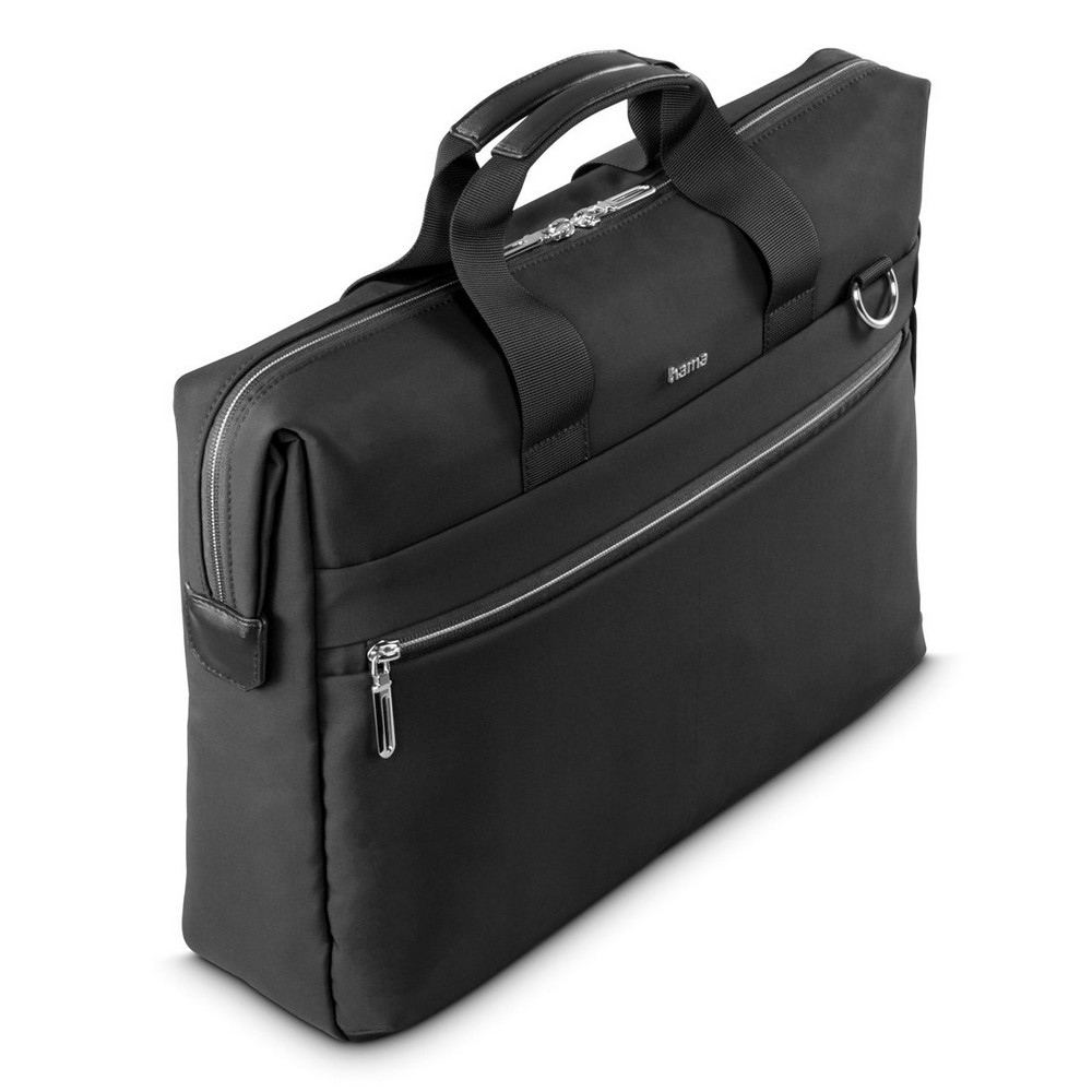 Torba na laptopa 15,6"-16,2" Hama Ultimate P158318X AX-VH048-W