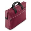 Torba na laptopa 15,6"-16,2" Hama Ultimate P158318X czerwony