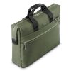 Torba na laptopa 15,6"-16,2" Hama Ultimate P158318X zielony