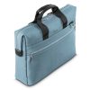 Torba na laptopa 15,6"-16,2" Hama Ultimate P158318X niebieski