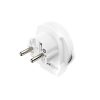 Adapter podróżny Skross for Hama USB P158322X